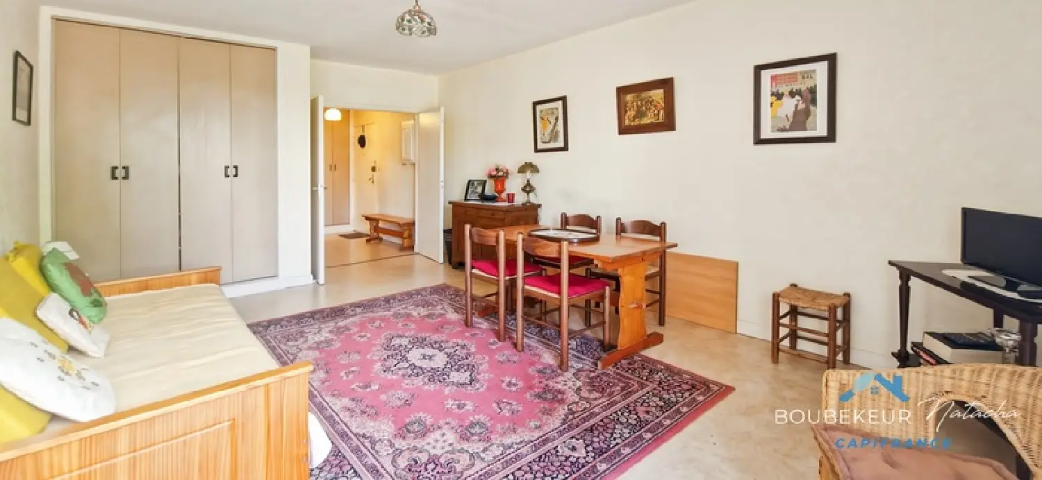  kaufen Wohnung/ Apartment Bergerac Dordogne 7