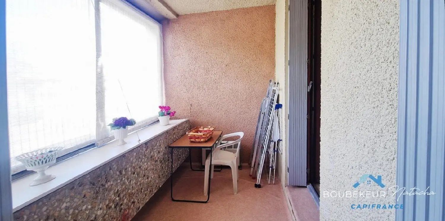  kaufen Wohnung/ Apartment Bergerac Dordogne 8