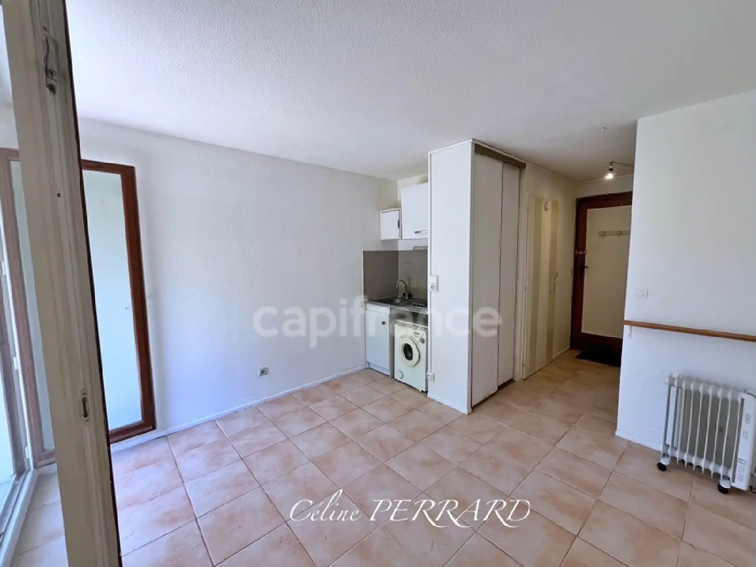  à vendre appartement Bernex Haute-Savoie 2