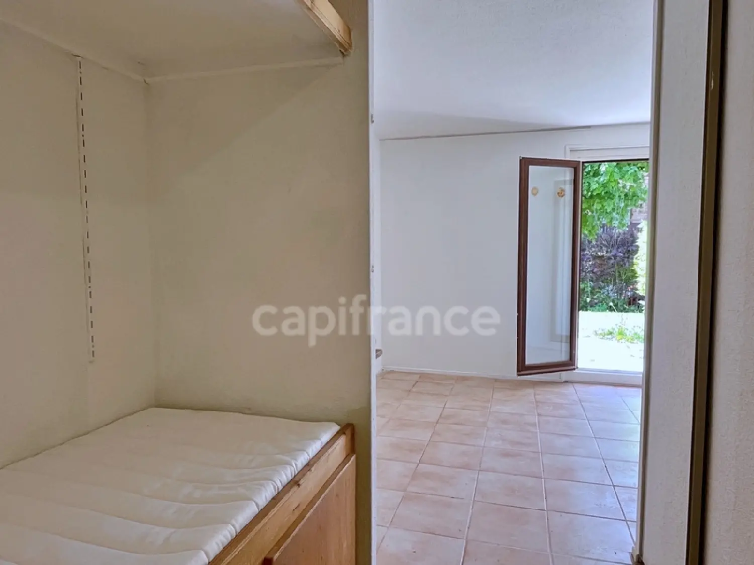  à vendre appartement Bernex Haute-Savoie 6