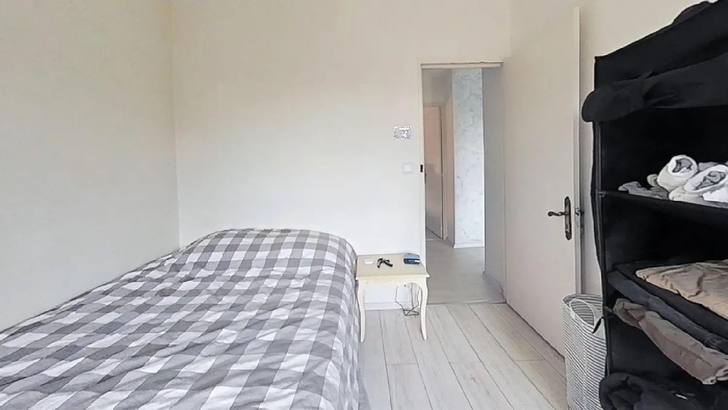  te koop appartement Besançon Doubs 4