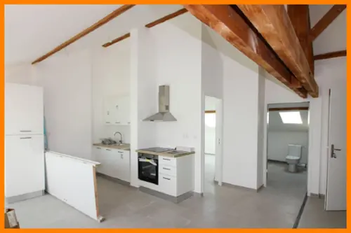 Beynost Ain apartamento foto 7096610