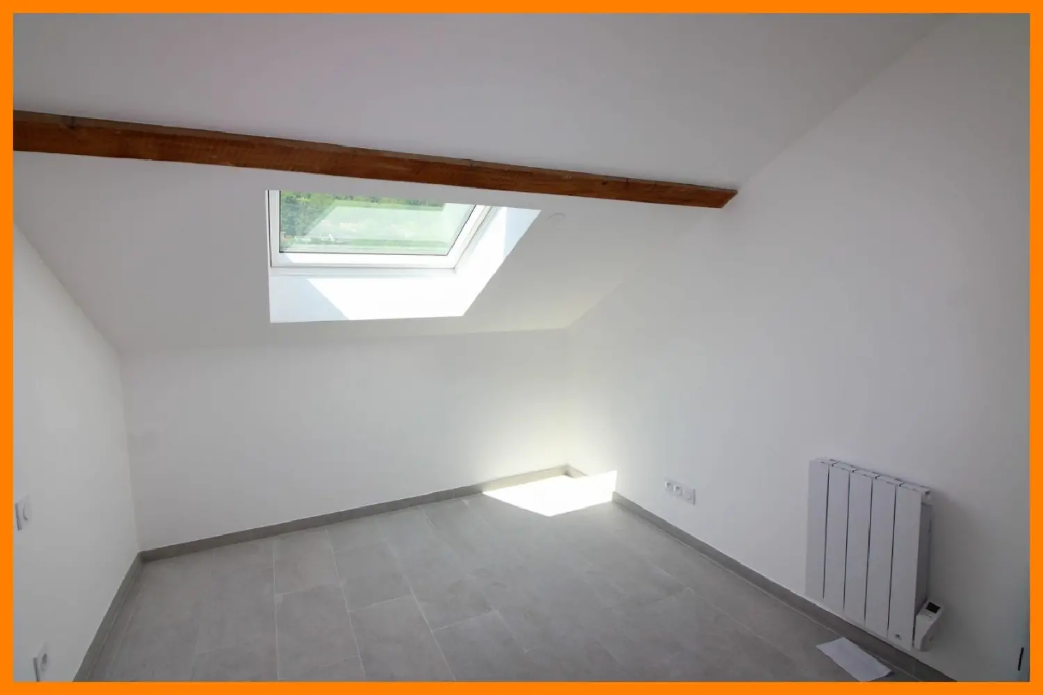  en venta apartamento Beynost Ain 4