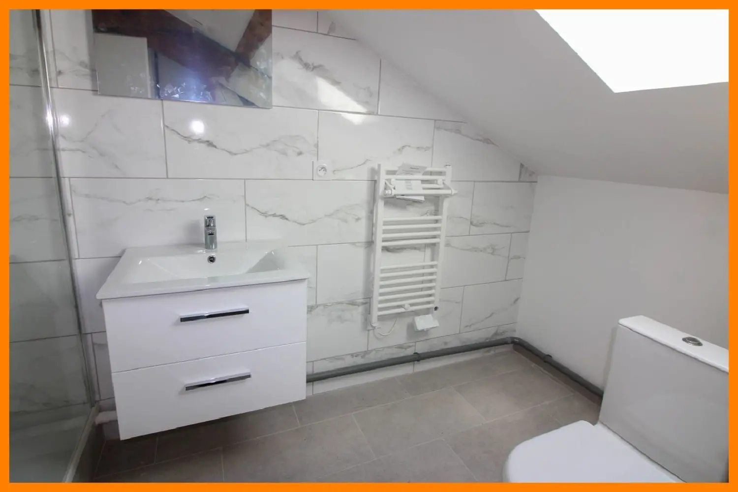  en venta apartamento Beynost Ain 5