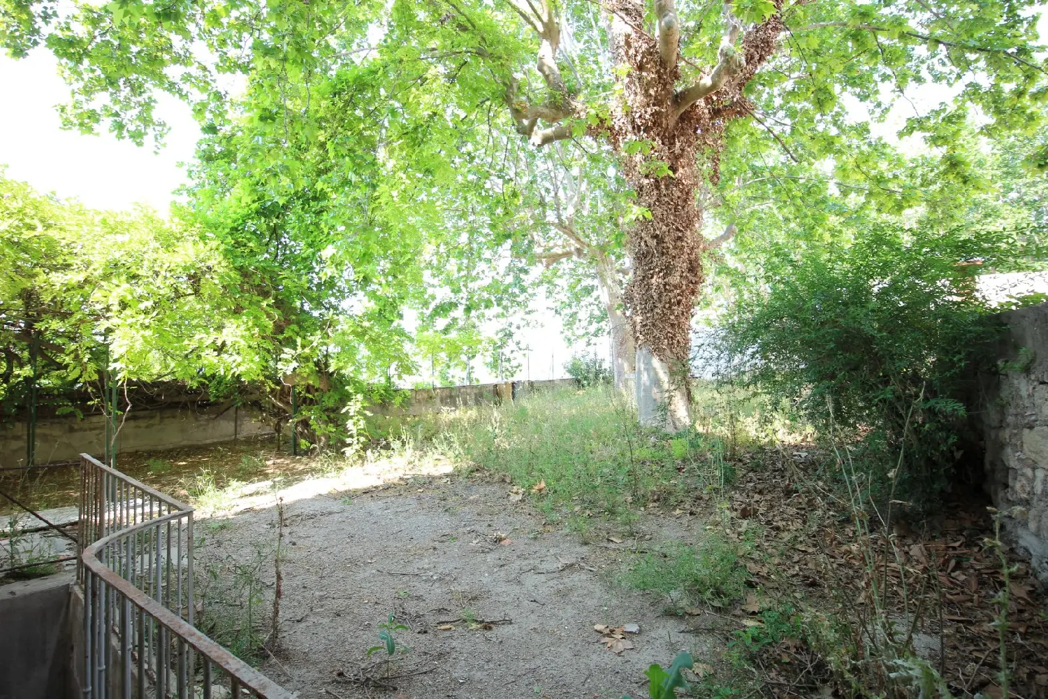  en venta apartamento Béziers Hérault 5