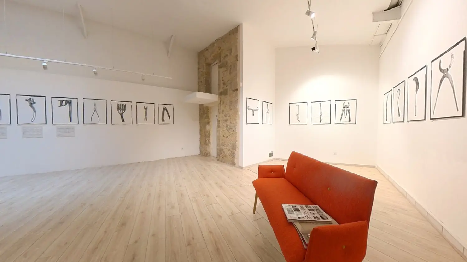  en venta apartamento Béziers Hérault 8