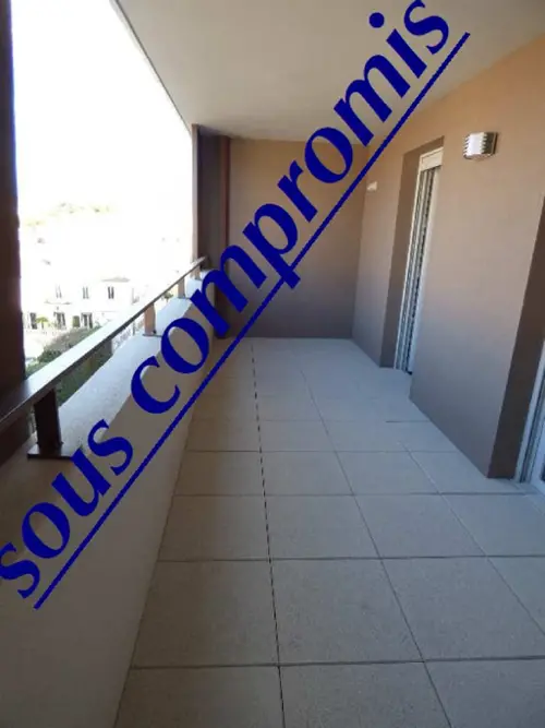 Béziers Hérault apartamento foto 7098938