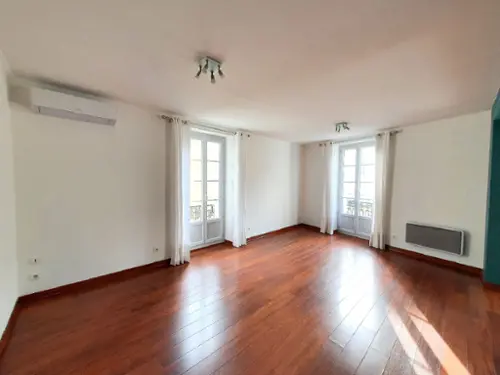 Béziers Hérault apartamento foto 7087046