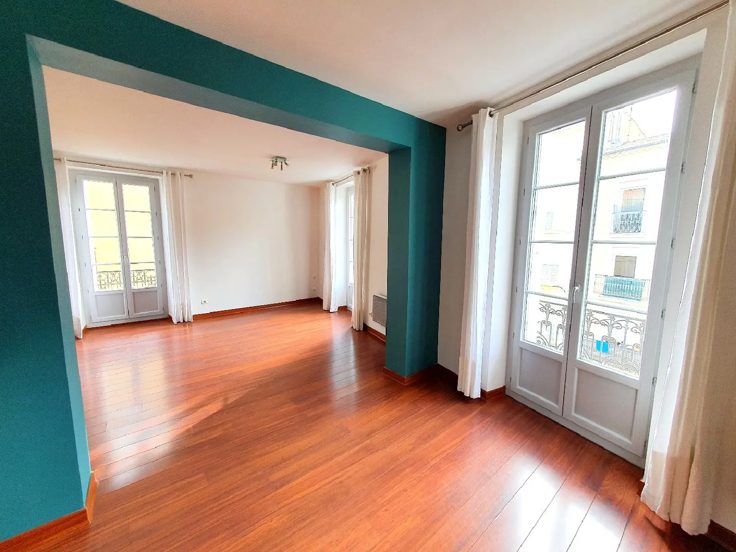  en venta apartamento Béziers Hérault 2
