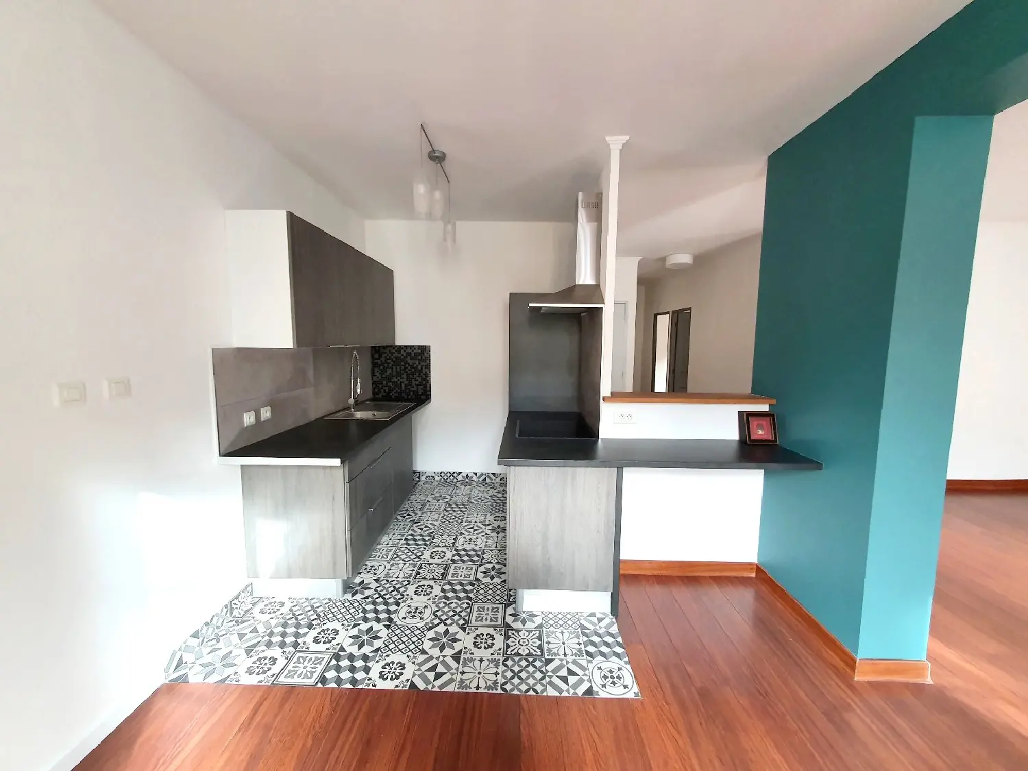  en venta apartamento Béziers Hérault 3