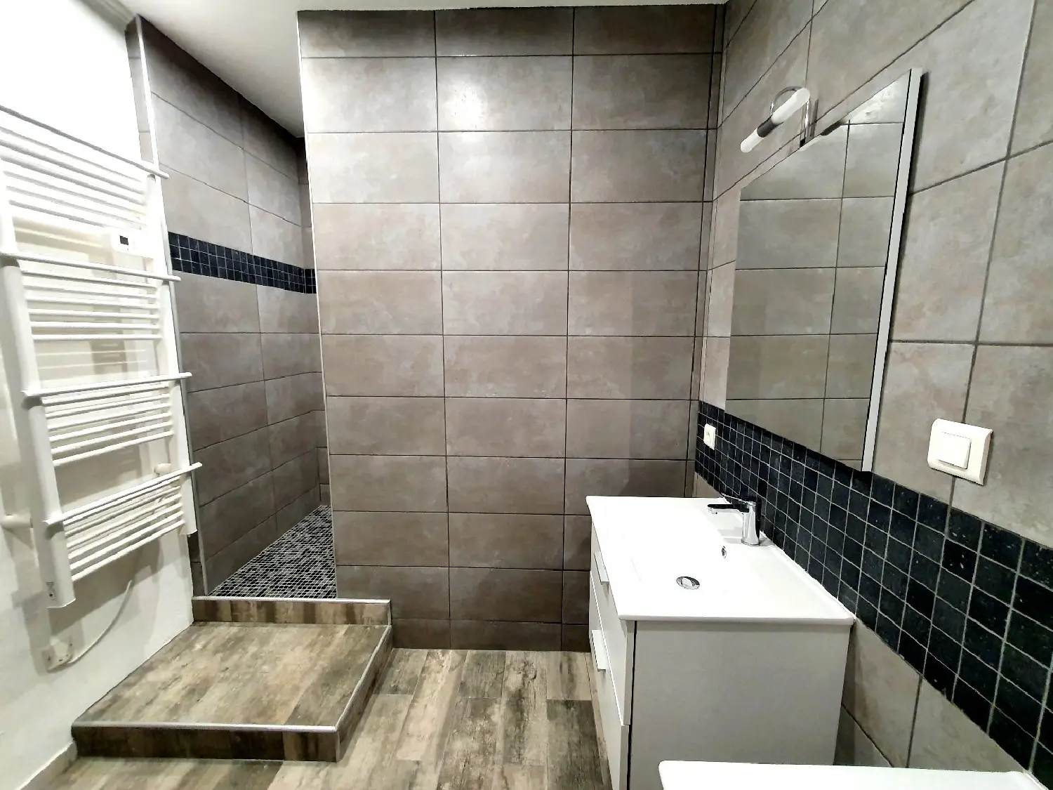  en venta apartamento Béziers Hérault 4