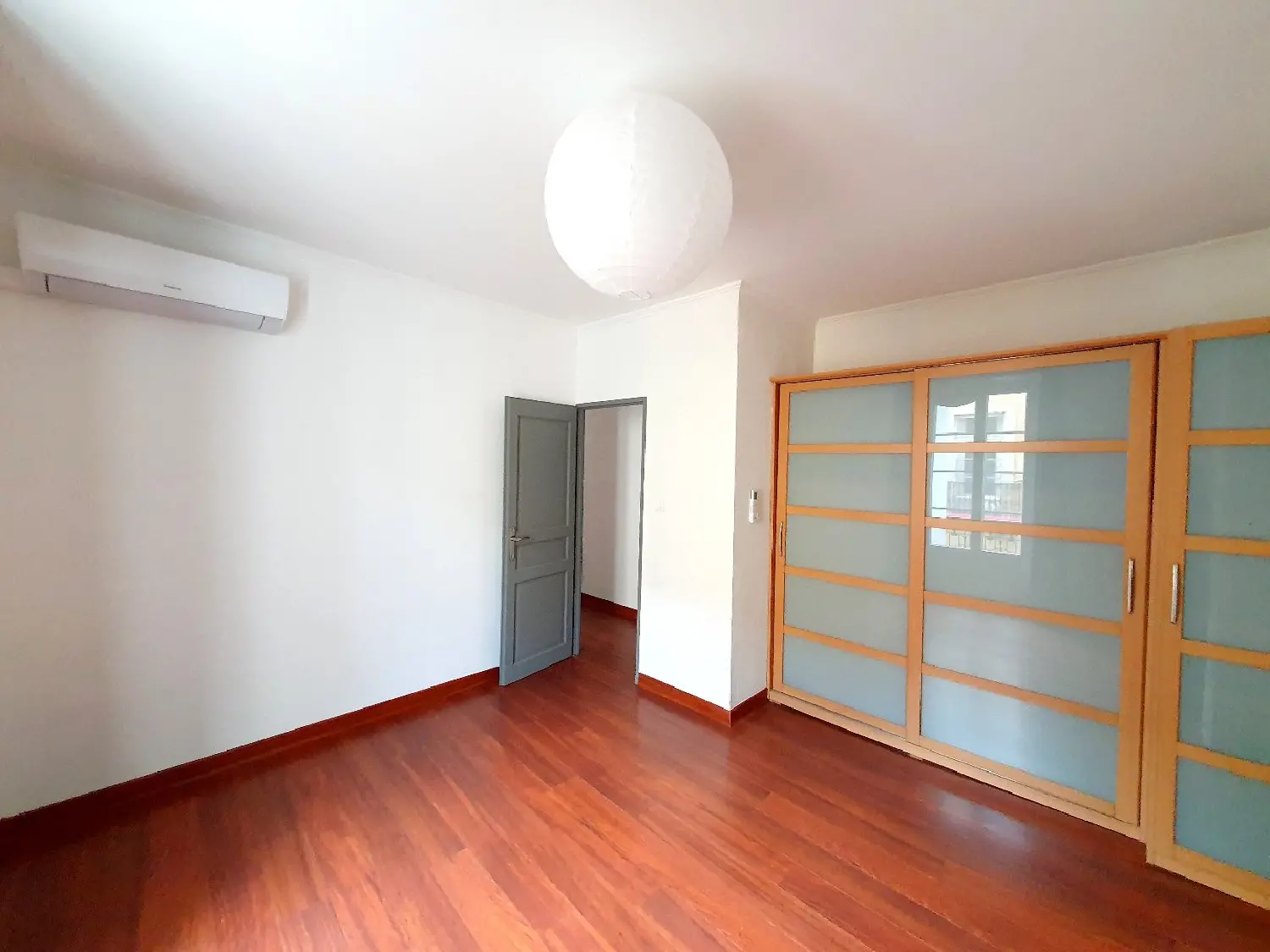  en venta apartamento Béziers Hérault 5