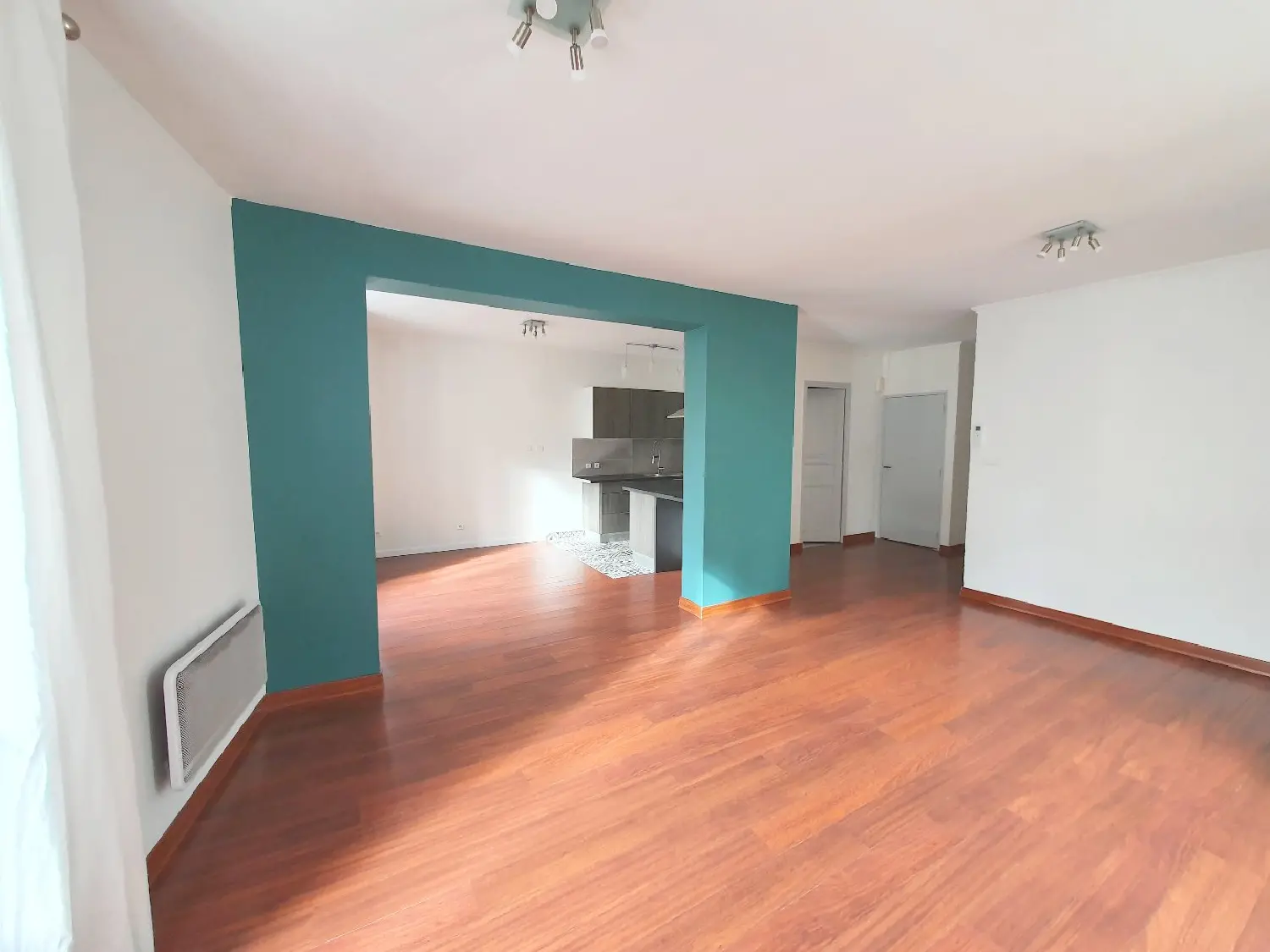  en venta apartamento Béziers Hérault 6