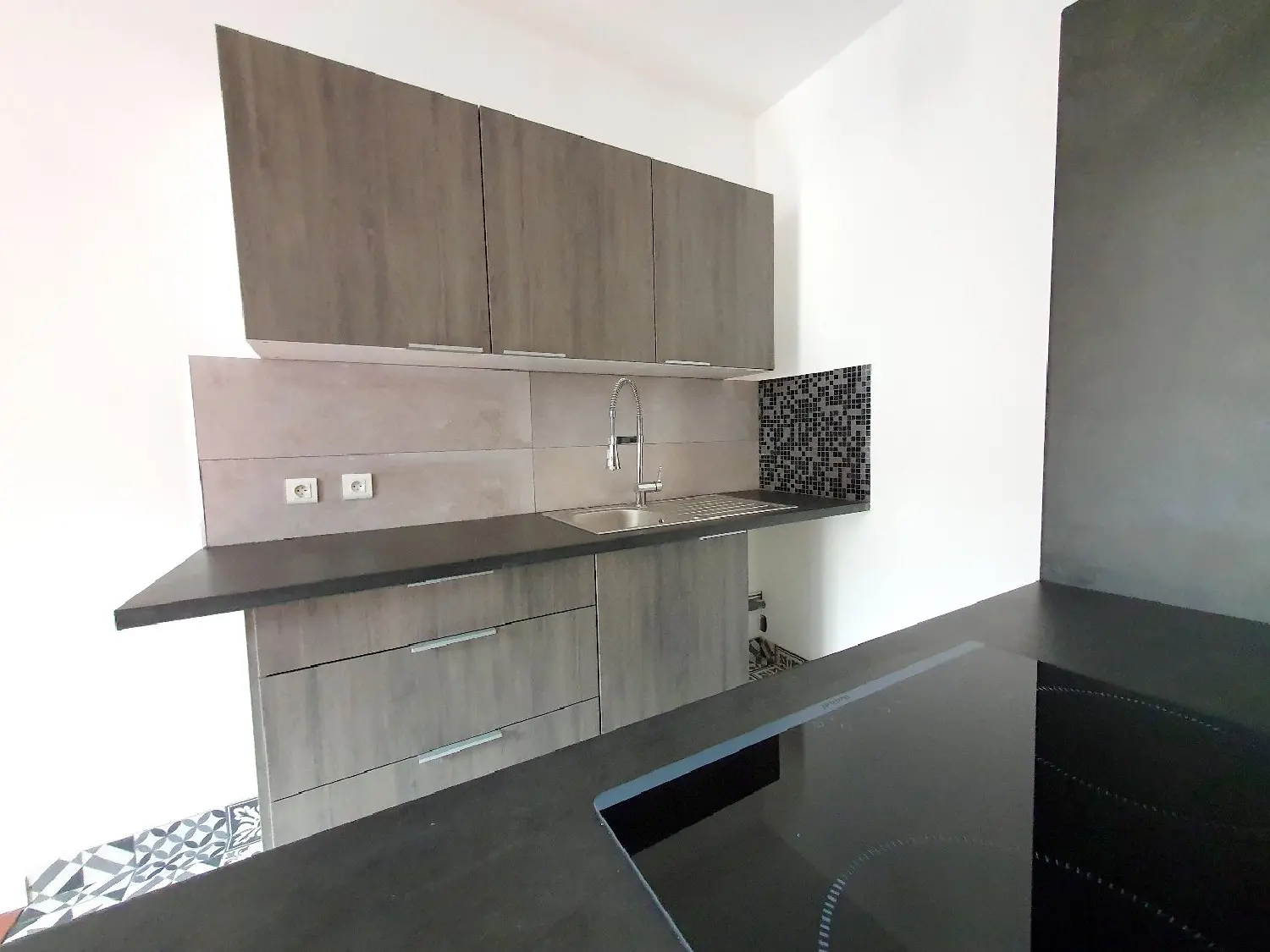  en venta apartamento Béziers Hérault 8