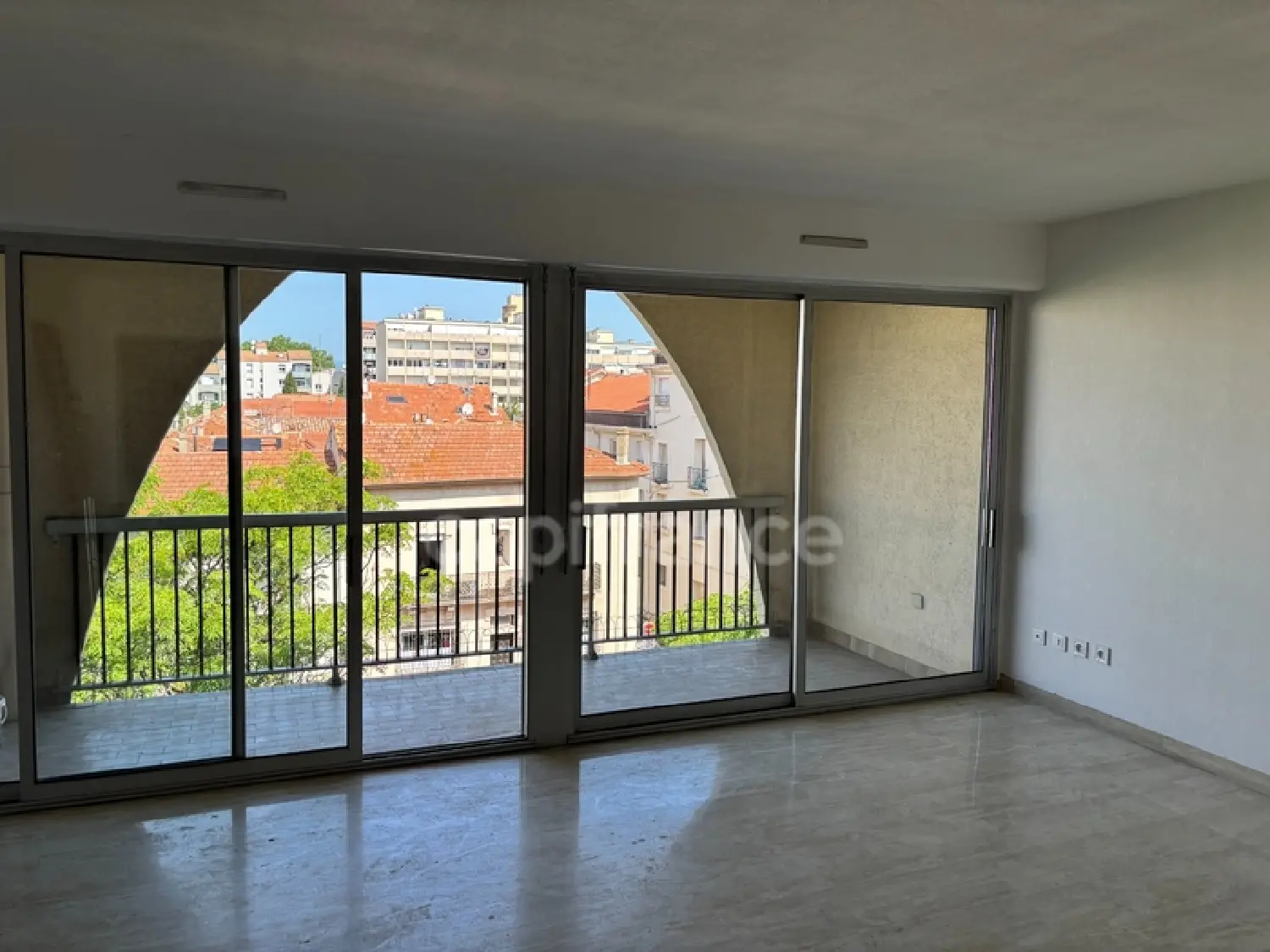  for sale apartment Béziers Hérault 2