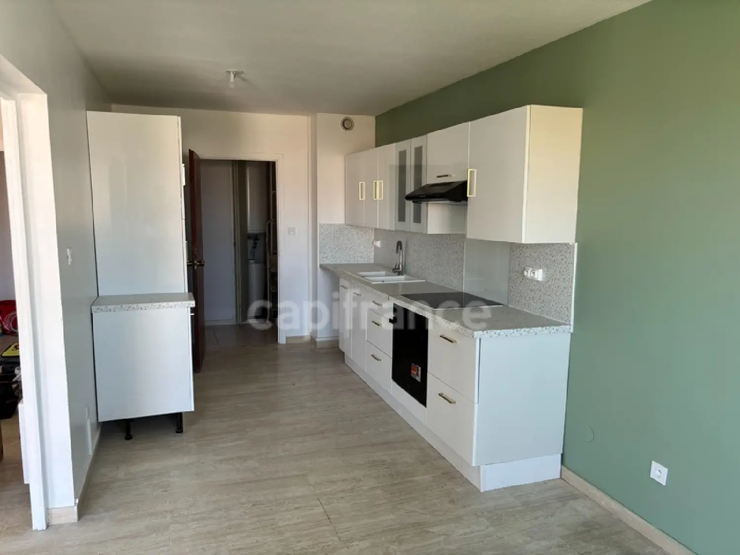  for sale apartment Béziers Hérault 4