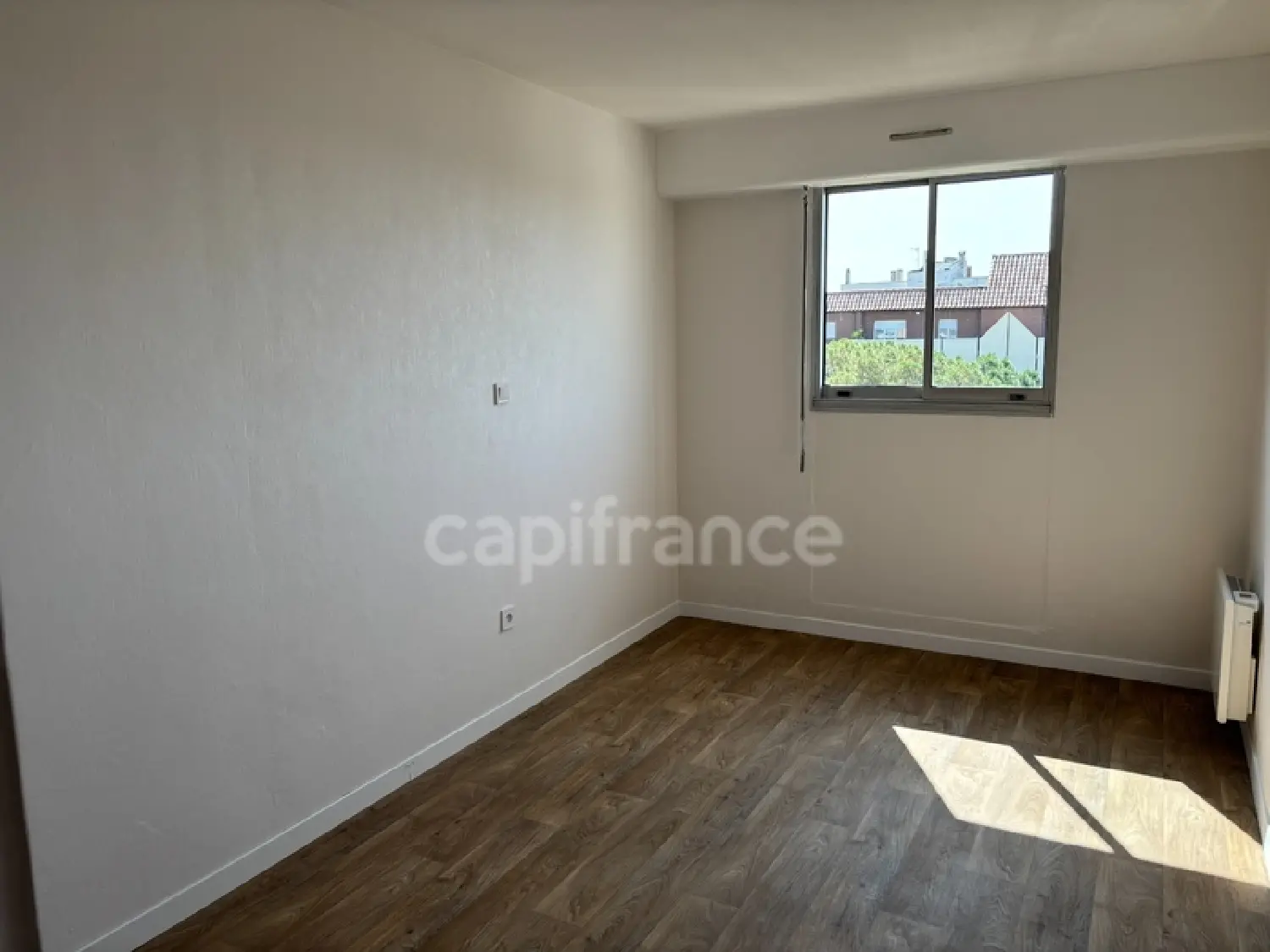  for sale apartment Béziers Hérault 5