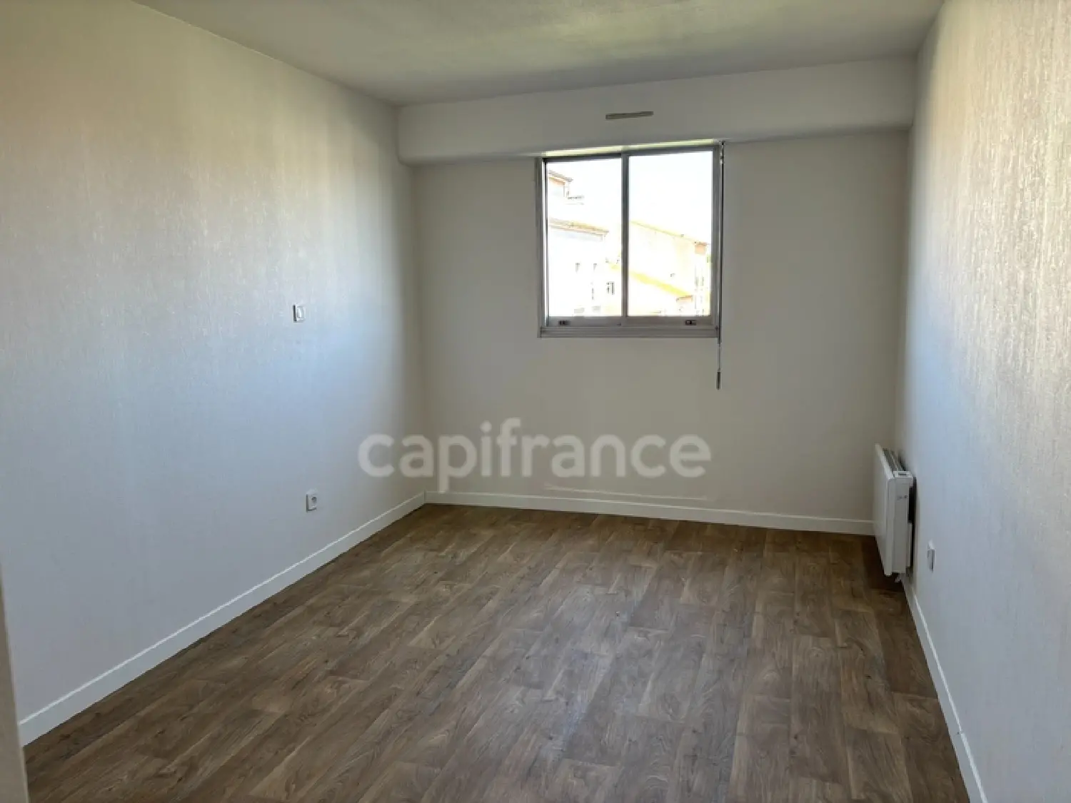  for sale apartment Béziers Hérault 6