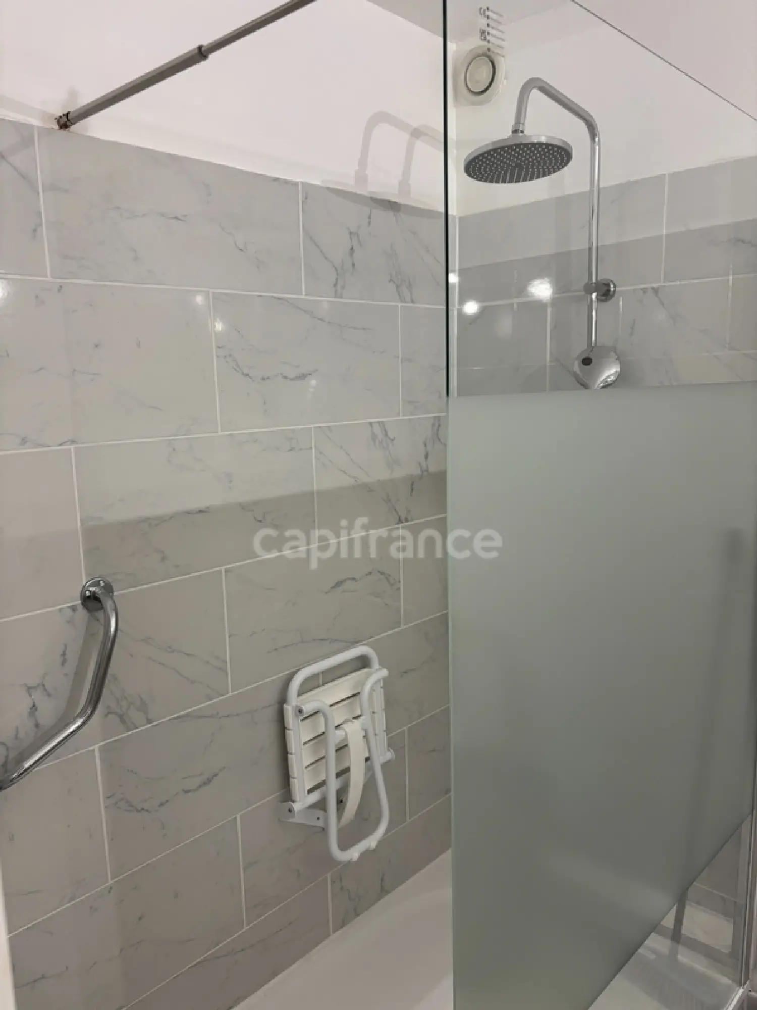  for sale apartment Béziers Hérault 7