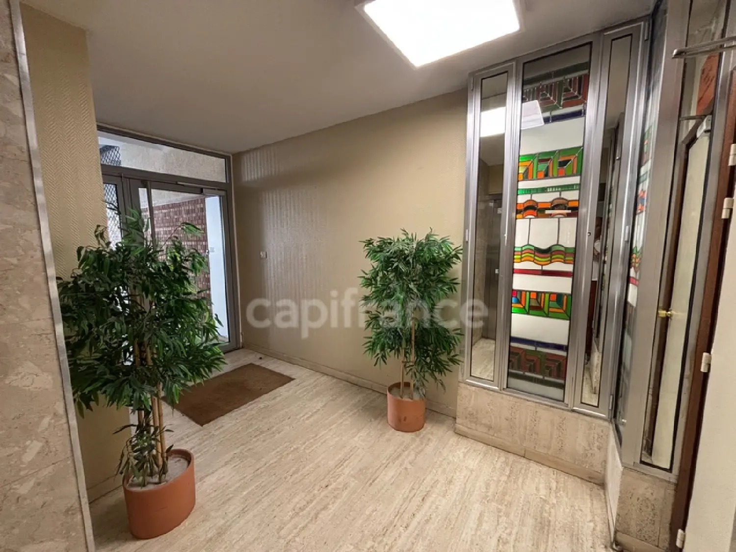  for sale apartment Béziers Hérault 8