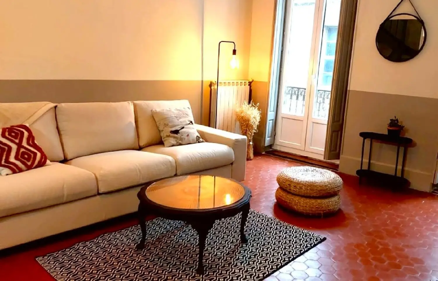  te koop appartement Béziers Hérault 1