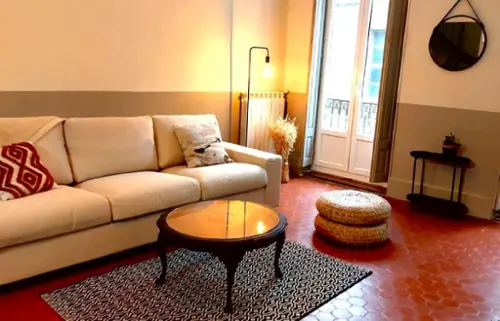 Béziers Hérault appartement foto 7095407
