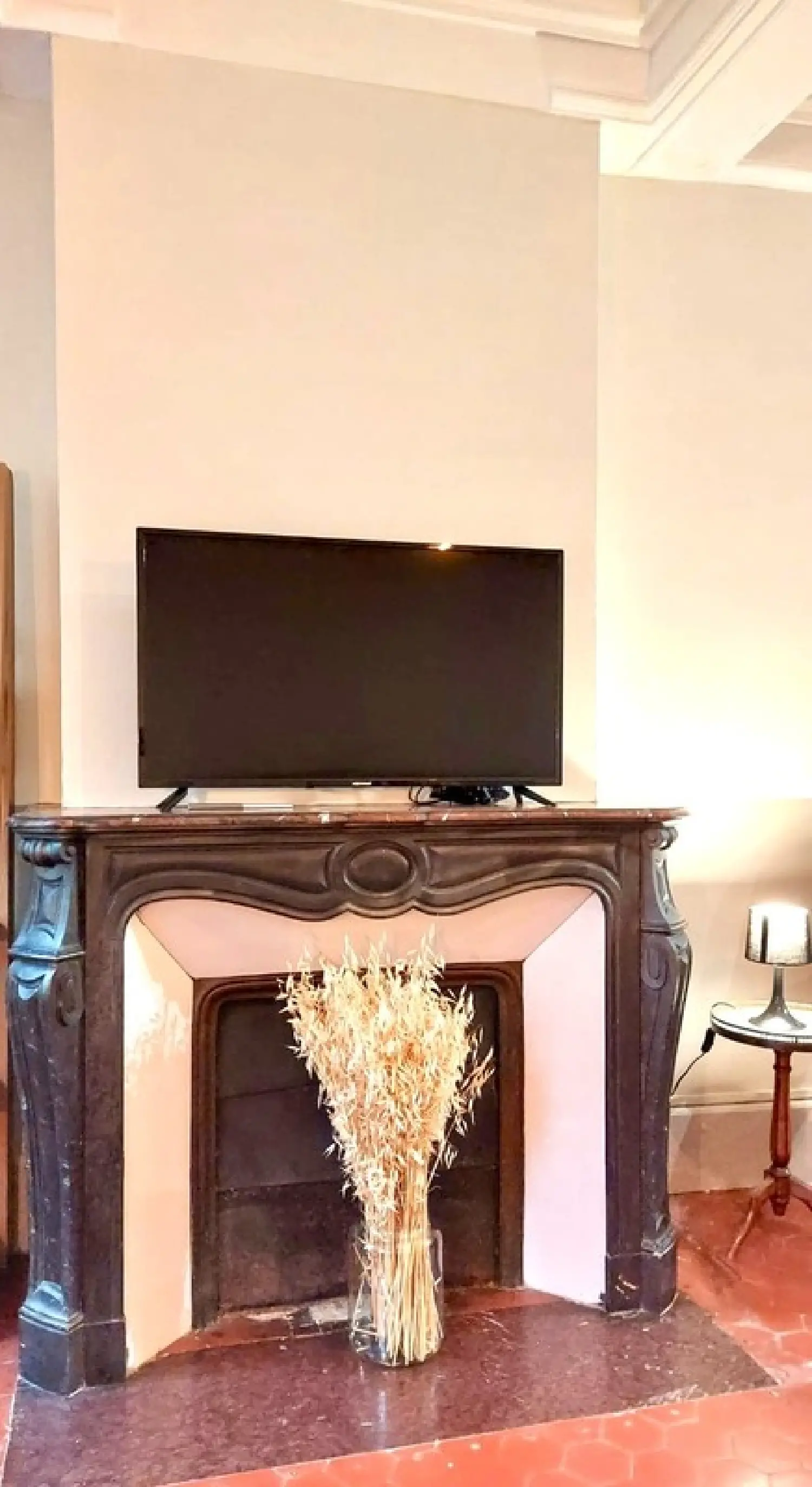  te koop appartement Béziers Hérault 6