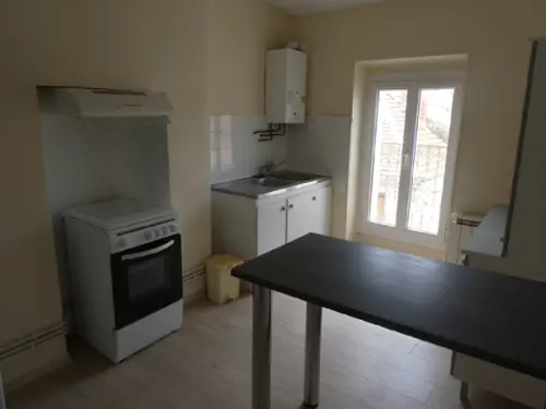 Béziers Hérault apartamento foto 7099946