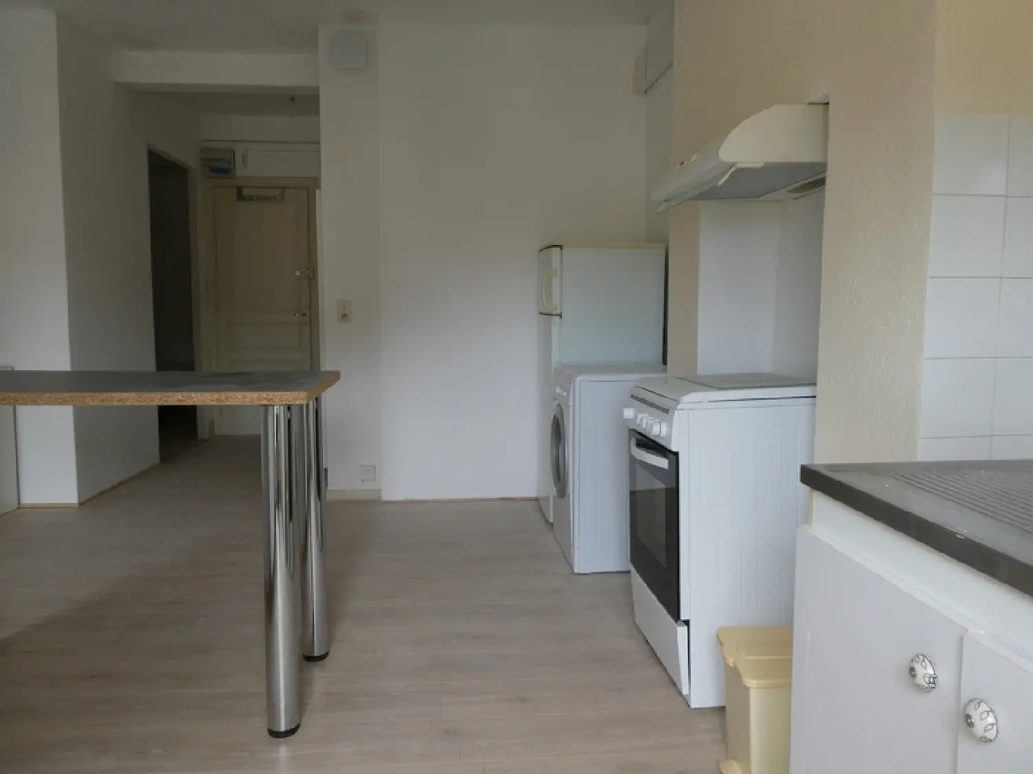  en venta apartamento Béziers Hérault 2
