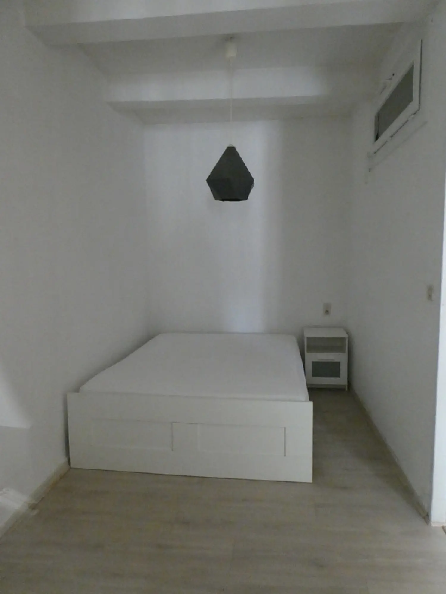  en venta apartamento Béziers Hérault 3