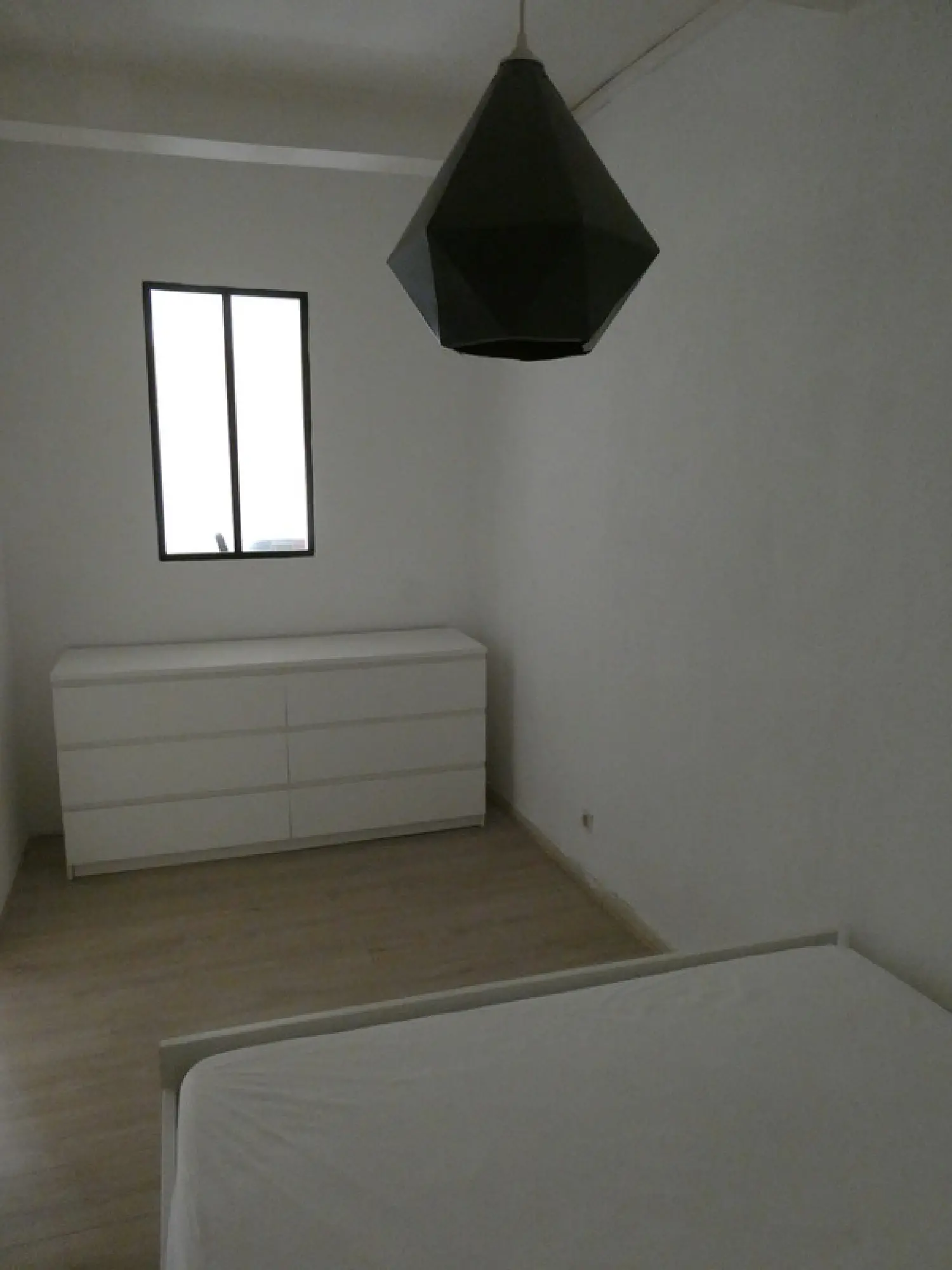  en venta apartamento Béziers Hérault 4