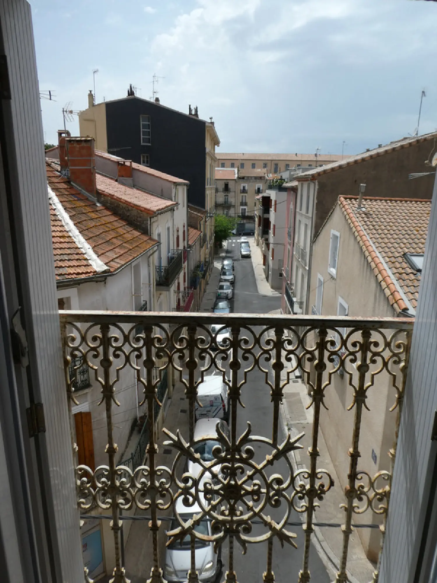  en venta apartamento Béziers Hérault 6
