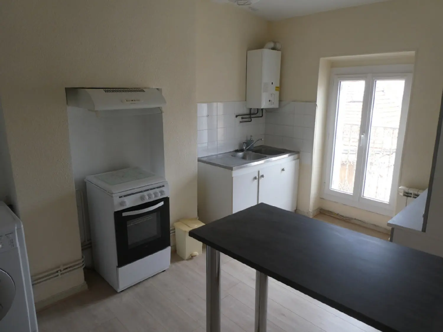  en venta apartamento Béziers Hérault 7
