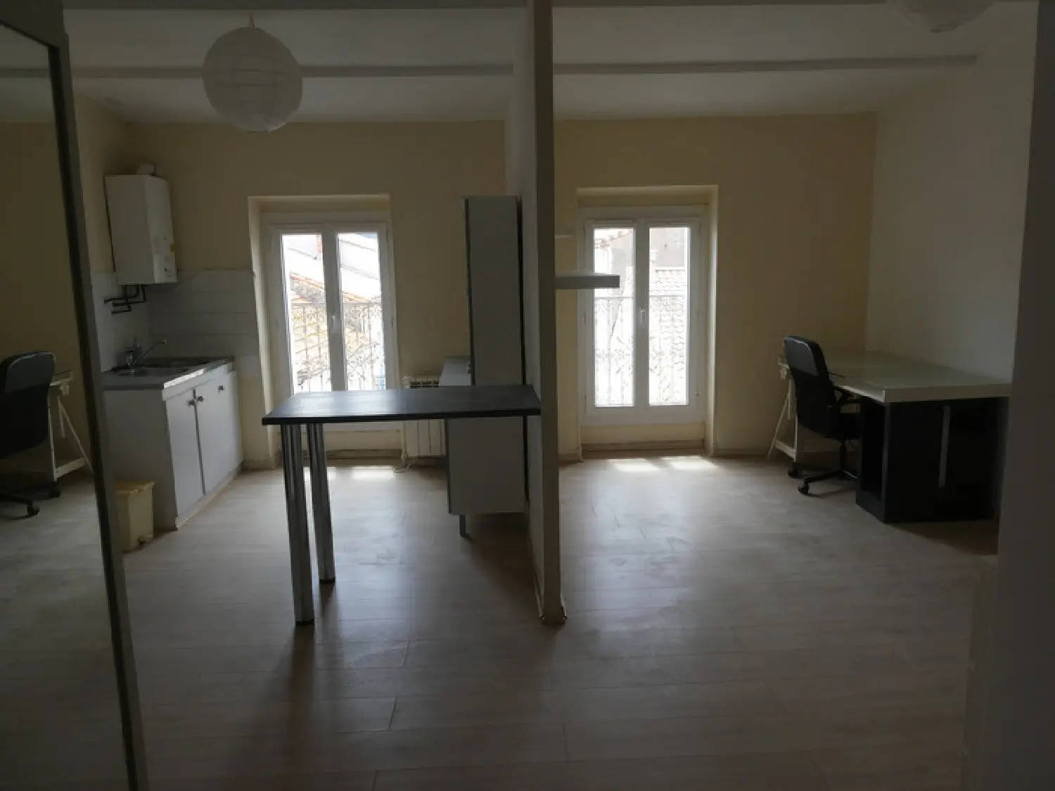  en venta apartamento Béziers Hérault 8