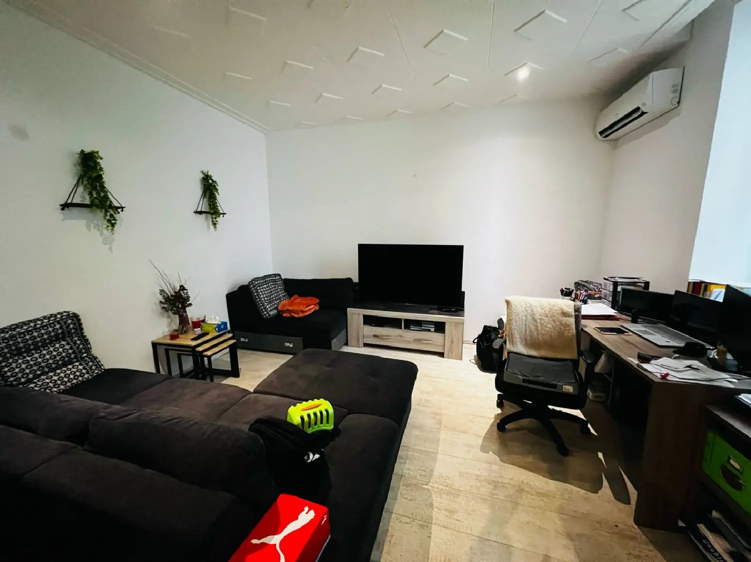en venta apartamento Béziers Hérault 2