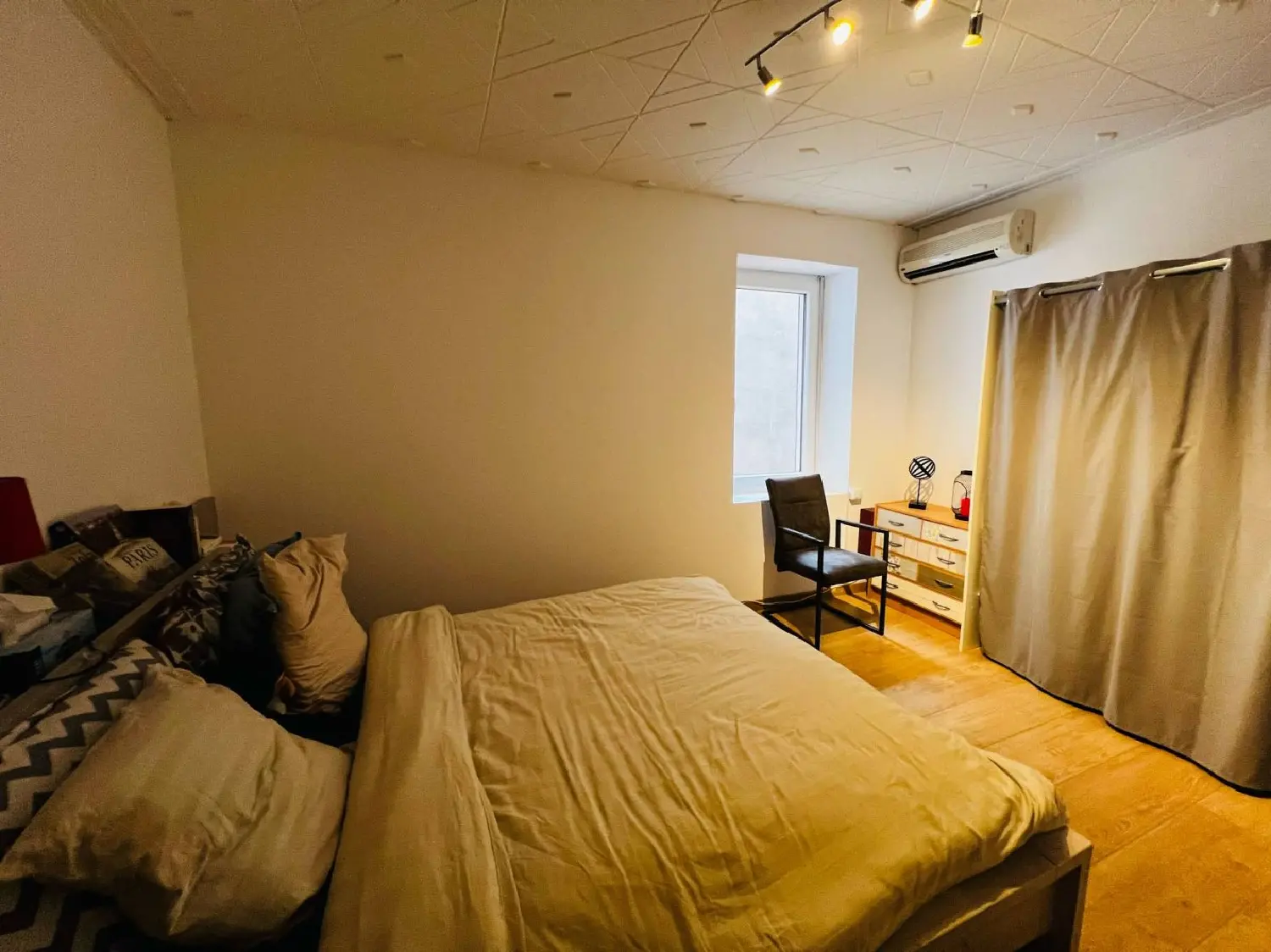 en venta apartamento Béziers Hérault 3