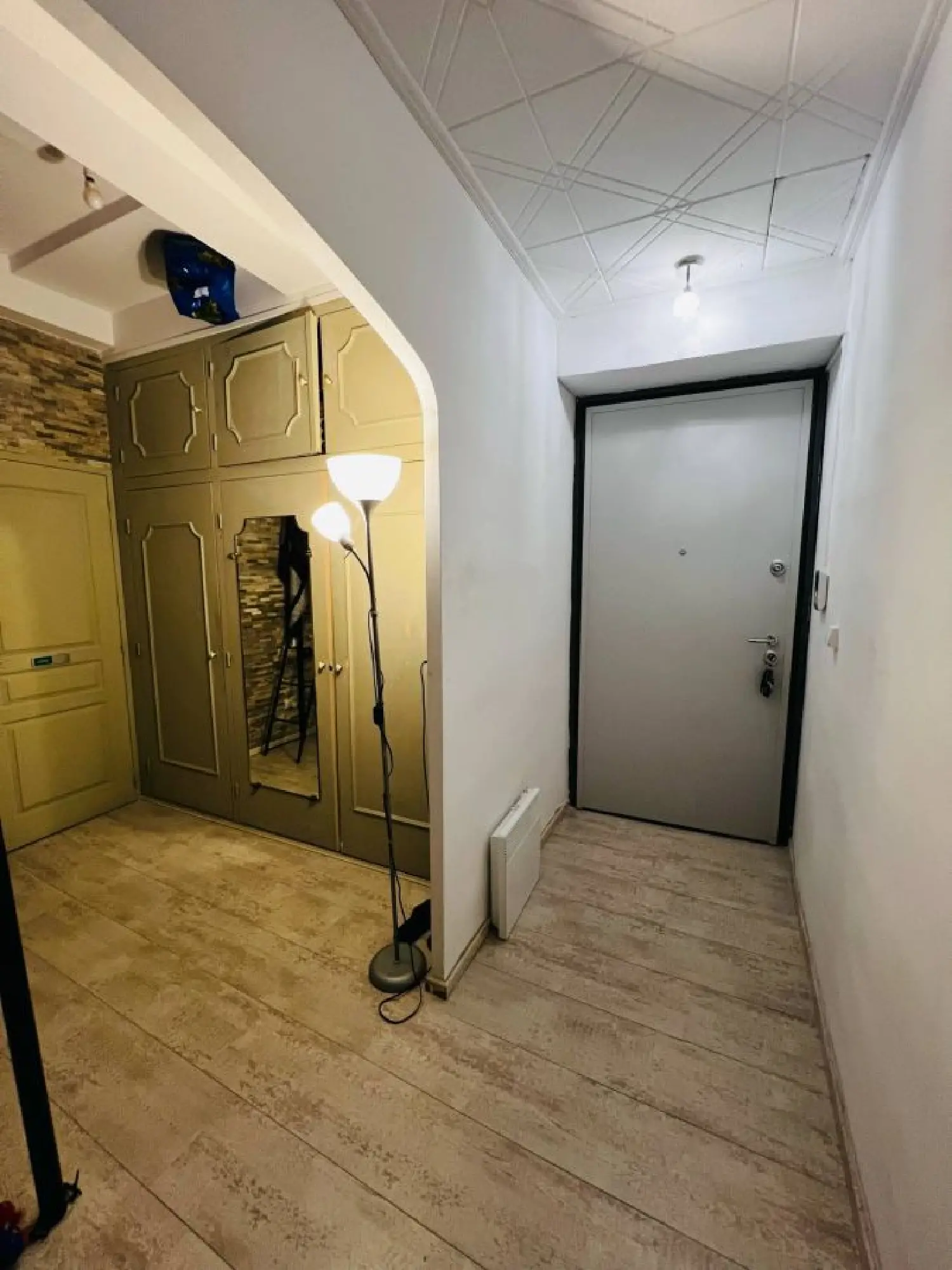  en venta apartamento Béziers Hérault 4