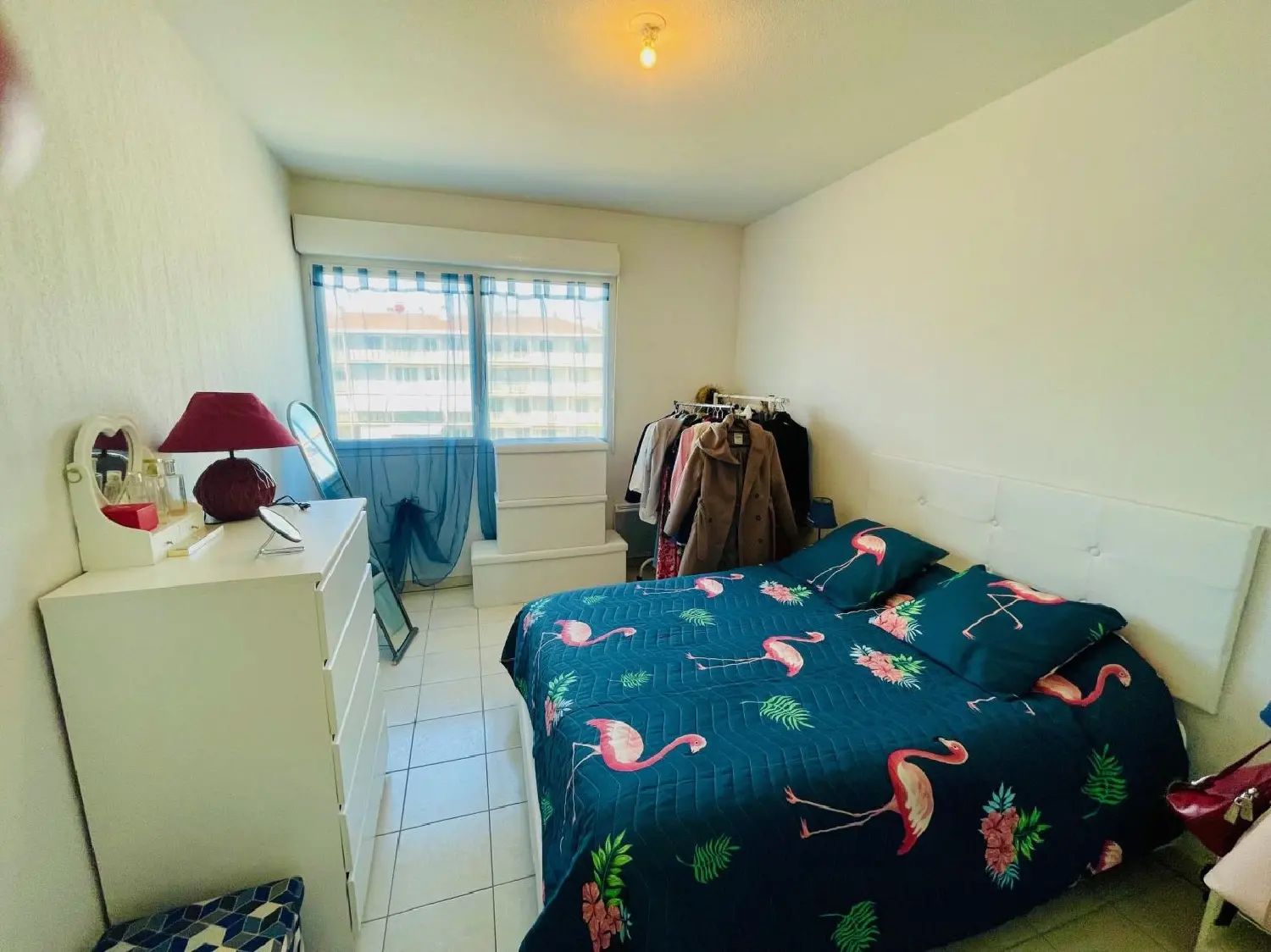  for sale apartment Béziers Hérault 3