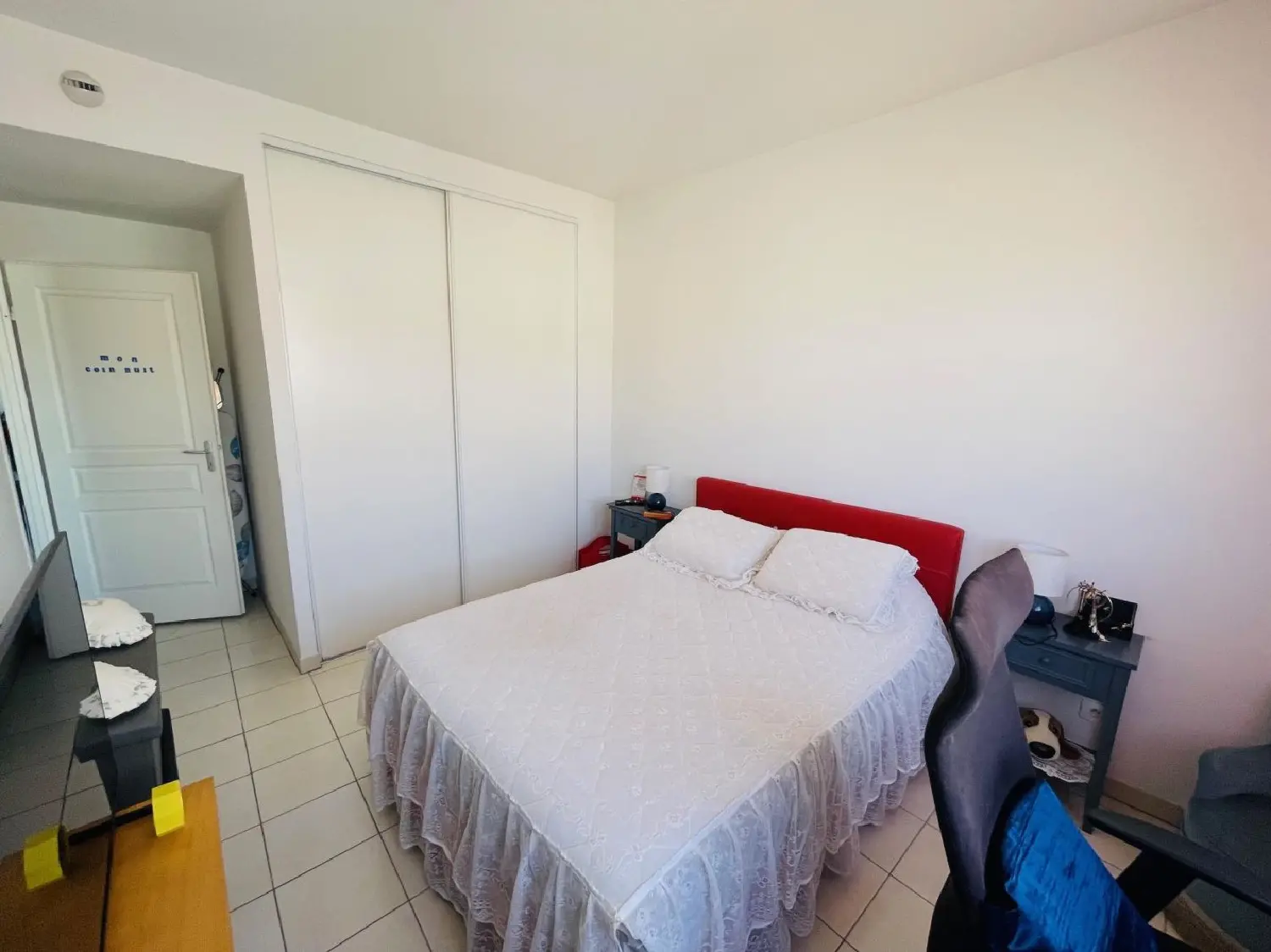  for sale apartment Béziers Hérault 5