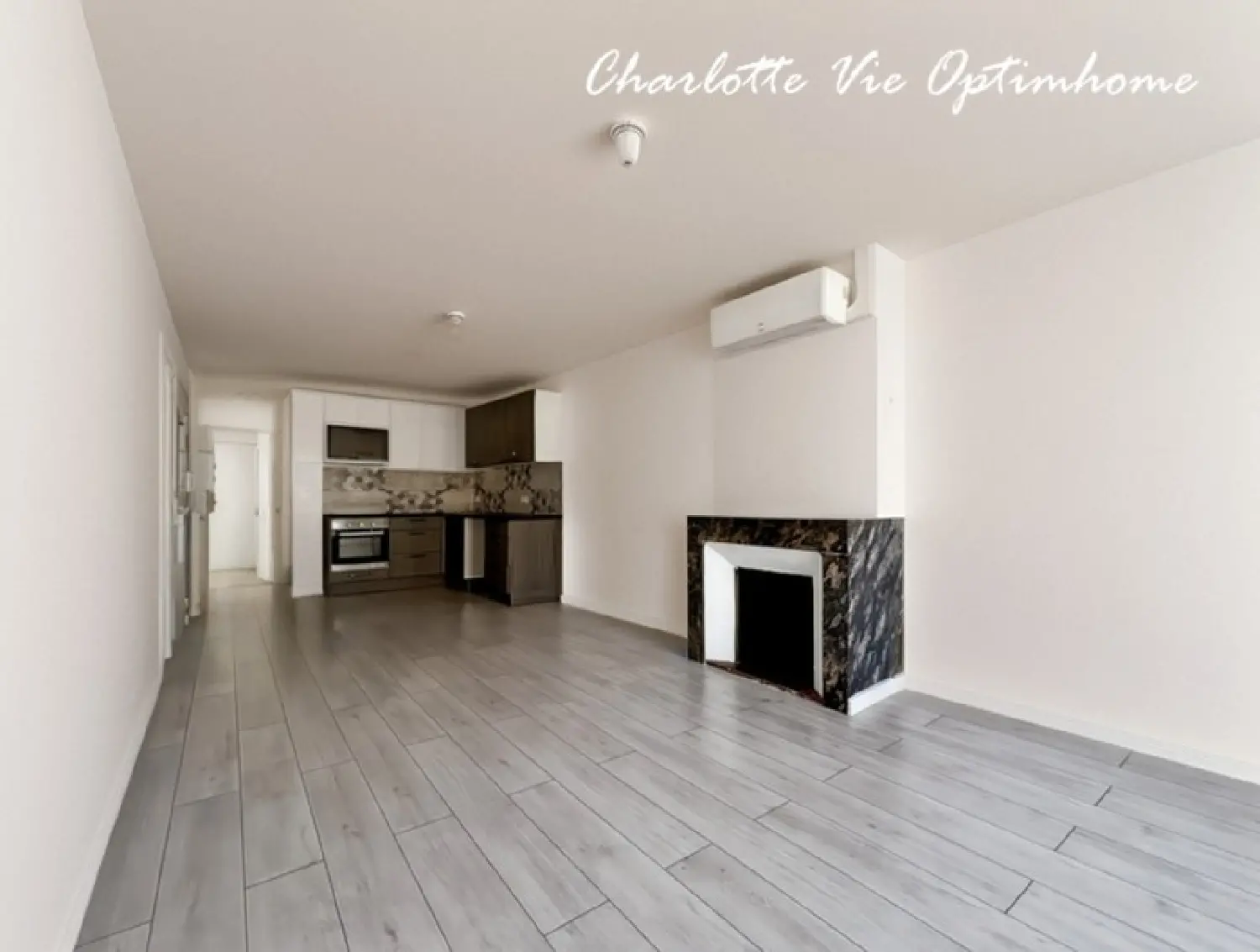  en venta apartamento Béziers Hérault 1