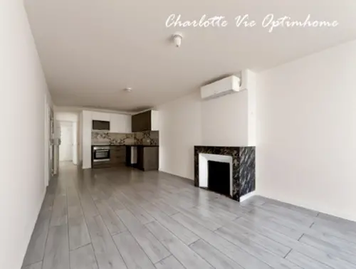 Béziers Hérault apartamento foto 7097557