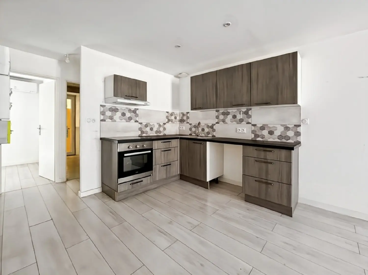 en venta apartamento Béziers Hérault 3