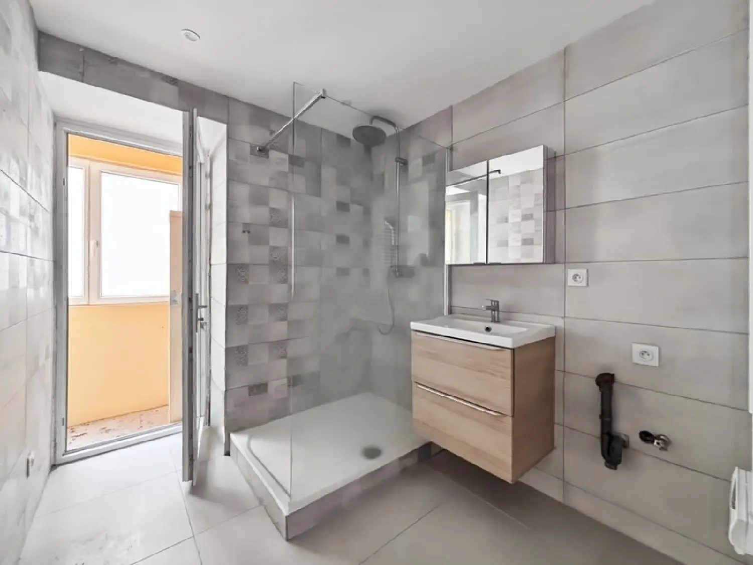  en venta apartamento Béziers Hérault 4