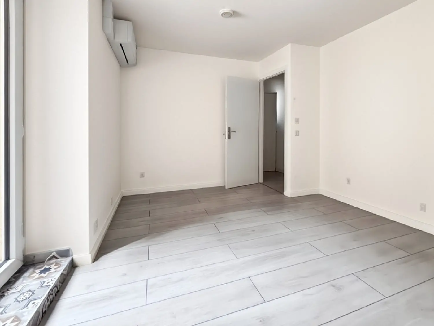  en venta apartamento Béziers Hérault 5