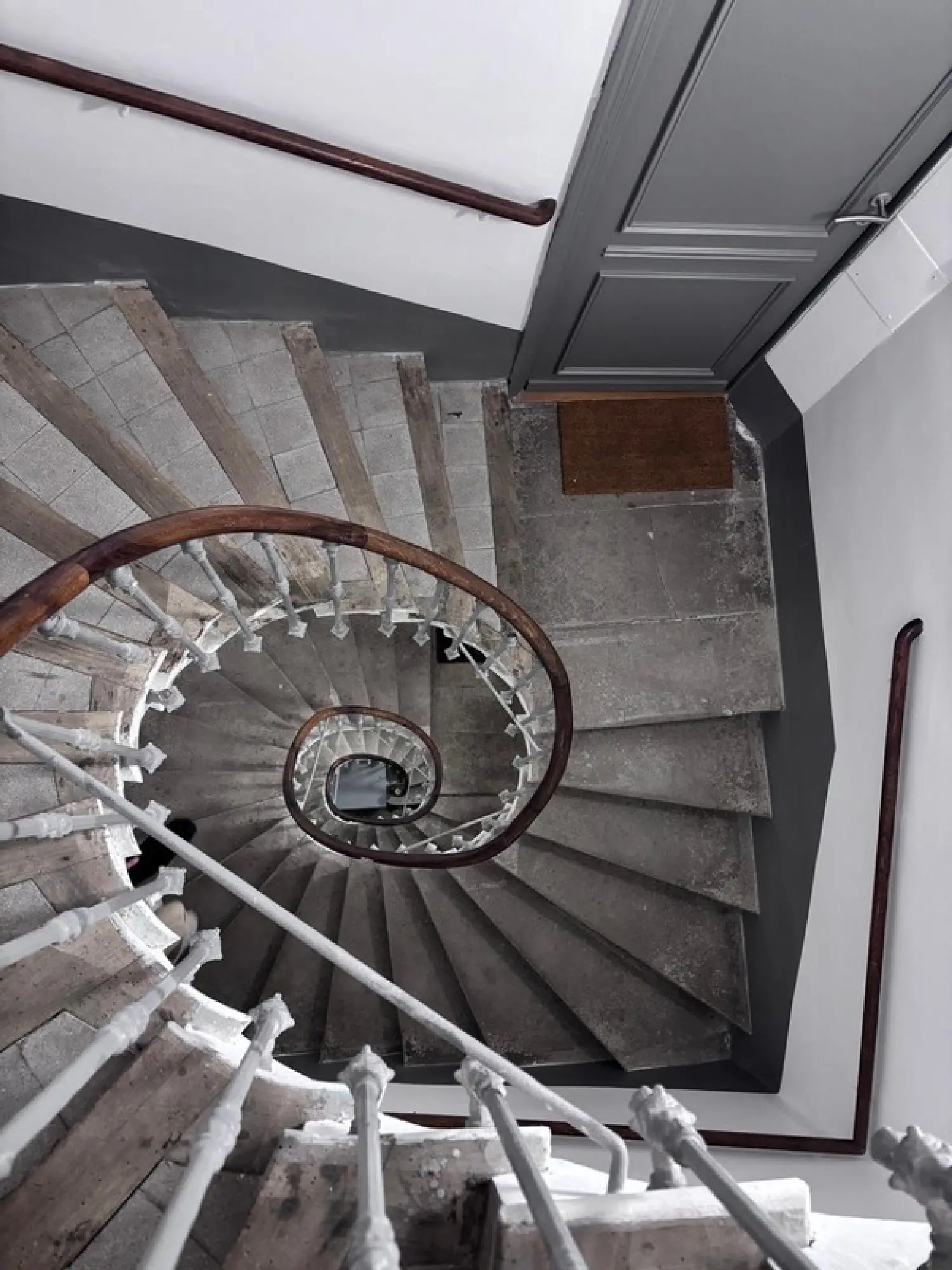  en venta apartamento Béziers Hérault 8