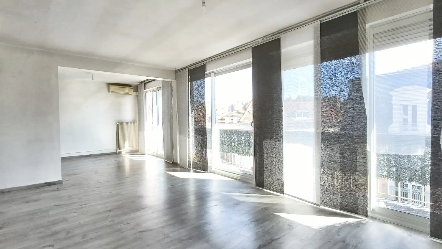 en venta apartamento Béziers Hérault 2