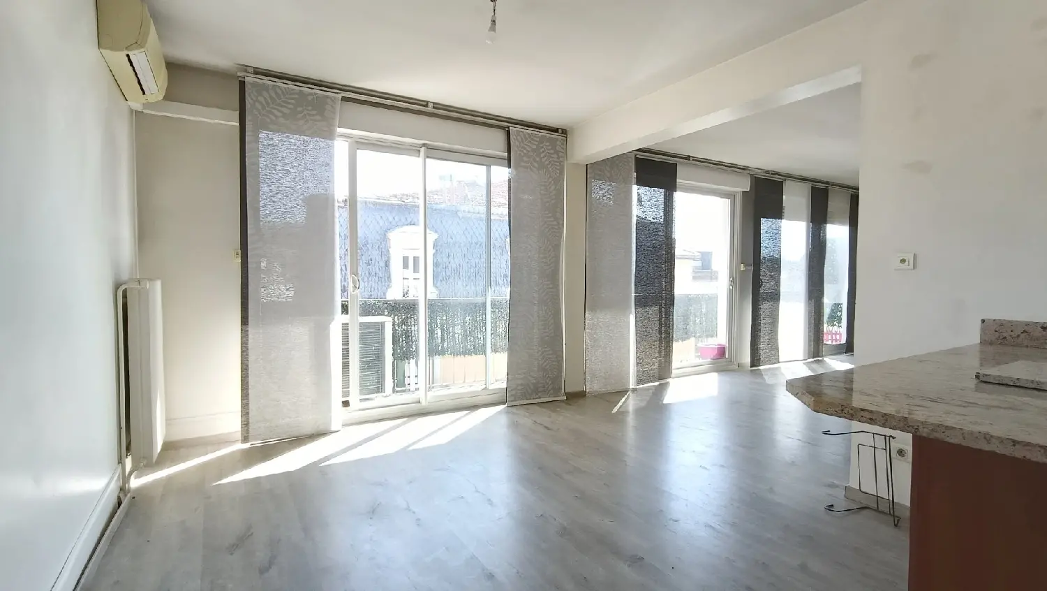 en venta apartamento Béziers Hérault 3
