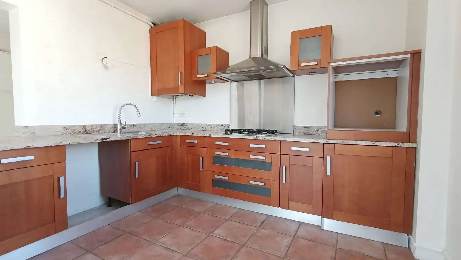  en venta apartamento Béziers Hérault 4