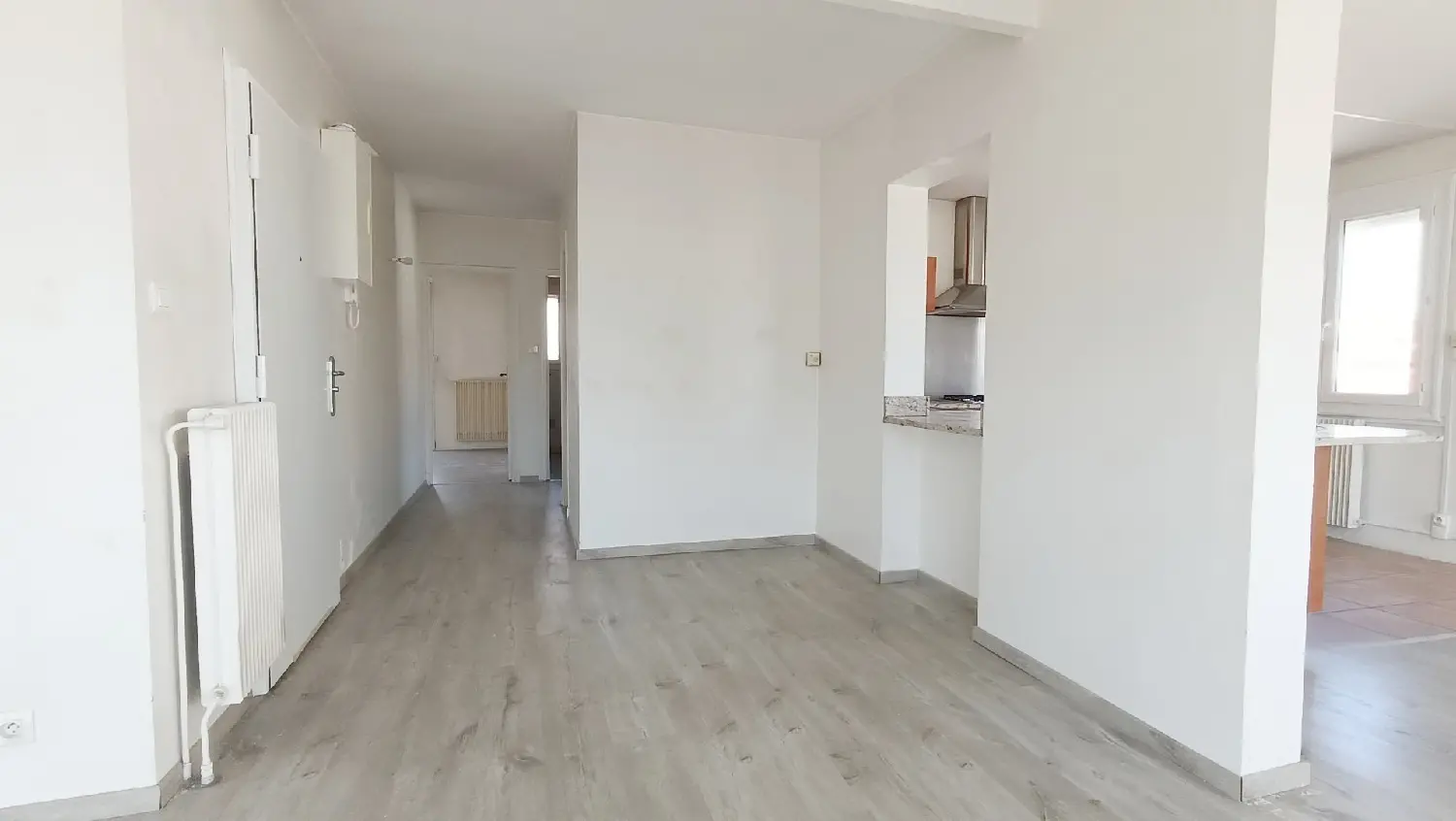  en venta apartamento Béziers Hérault 5