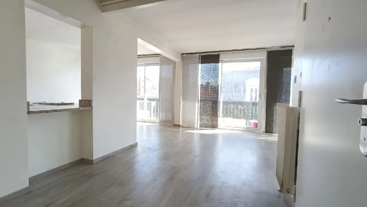  en venta apartamento Béziers Hérault 6